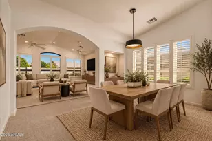 23753 S Vacation Way, Sun Lakes, AZ 85248 - Photo 1