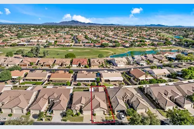 23753 S Vacation Way, Sun Lakes, AZ 85248 - Photo 30