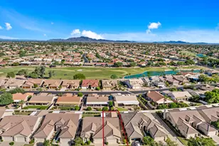 23753 S Vacation Way, Sun Lakes, AZ 85248 - Photo 30
