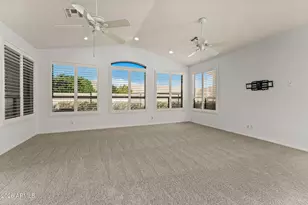 23753 S Vacation Way, Sun Lakes, AZ 85248 - Photo 6