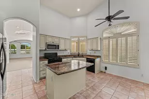 23753 S Vacation Way, Sun Lakes, AZ 85248 - Photo 12