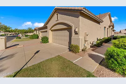 23753 S Vacation Way, Sun Lakes, AZ 85248 - Photo 32