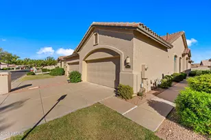 23753 S Vacation Way, Sun Lakes, AZ 85248 - Photo 32