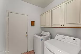 23753 S Vacation Way, Sun Lakes, AZ 85248 - Photo 18