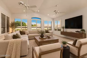 23753 S Vacation Way, Sun Lakes, AZ 85248 - Photo 2