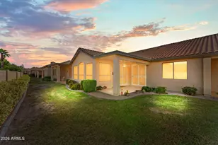 23753 S Vacation Way, Sun Lakes, AZ 85248 - Photo 24