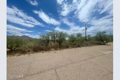 101 Escocia Court #85, Rio Rico, AZ 85648 - Photo 6