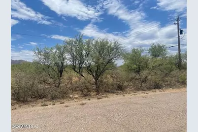 101 Escocia Court #85, Rio Rico, AZ 85648 - Photo 1