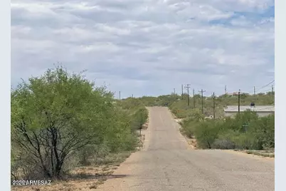 101 Escocia Court #85, Rio Rico, AZ 85648 - Photo 8