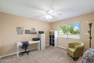 9219 N 107th Dr, Sun City, AZ 85351 - Photo 14
