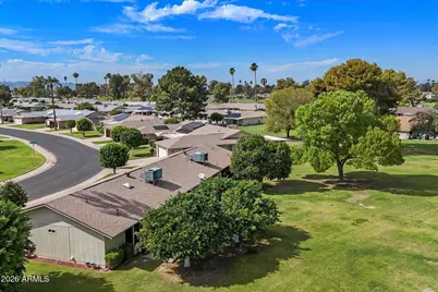 9219 N 107th Drive, Sun City, AZ 85351 - Photo 26