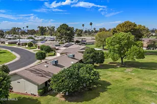 9219 N 107th Dr, Sun City, AZ 85351 - Photo 26