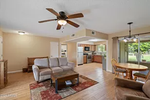9219 N 107th Dr, Sun City, AZ 85351 - Photo 6