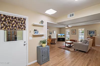 9219 N 107th Drive, Sun City, AZ 85351 - Photo 10