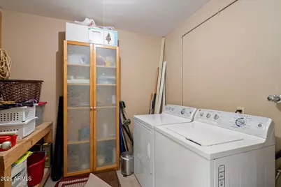 9219 N 107th Drive, Sun City, AZ 85351 - Photo 20