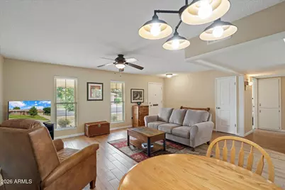 9219 N 107th Drive, Sun City, AZ 85351 - Photo 8