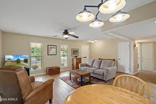9219 N 107th Dr, Sun City, AZ 85351 - Photo 8
