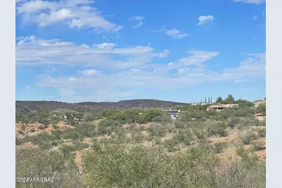 1157 Gem Court #124, Rio Rico, AZ 85648 - Photo 6