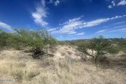 1157 Gem Court #124, Rio Rico, AZ 85648 - Photo 4