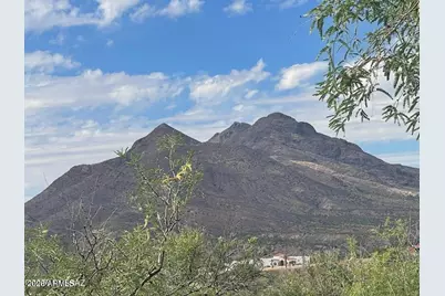 1157 Gem Court #124, Rio Rico, AZ 85648 - Photo 8