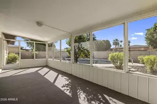 1139 E Sesame St, Tempe, AZ 85283 - Photo 24