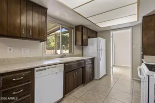 1139 E Sesame St, Tempe, AZ 85283 - Photo 10