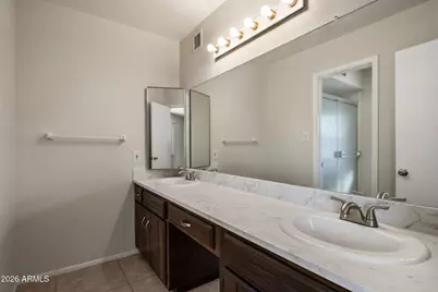 1139 E Sesame Street, Tempe, AZ 85283 - Photo 16