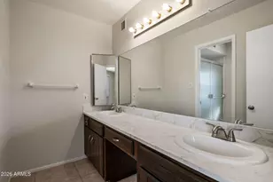 1139 E Sesame St, Tempe, AZ 85283 - Photo 16