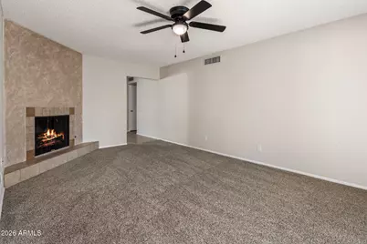 1139 E Sesame Street, Tempe, AZ 85283 - Photo 6