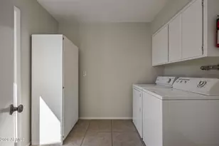 1139 E Sesame St, Tempe, AZ 85283 - Photo 22