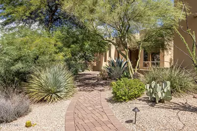 8400 E Dixileta Drive #153, Scottsdale, AZ 85266 - Photo 1