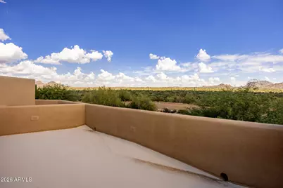 8400 E Dixileta Drive #153, Scottsdale, AZ 85266 - Photo 38