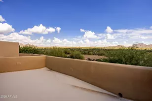 8400 E Dixileta Dr, Scottsdale, AZ 85266 - Photo 38