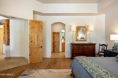 8400 E Dixileta Drive #153, Scottsdale, AZ 85266 - Photo 22