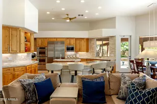 8400 E Dixileta Dr, Scottsdale, AZ 85266 - Photo 18