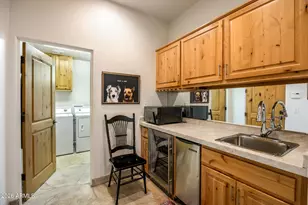 8400 E Dixileta Dr, Scottsdale, AZ 85266 - Photo 20