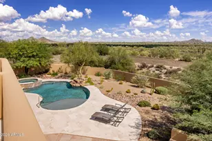8400 E Dixileta Dr, Scottsdale, AZ 85266 - Photo 6