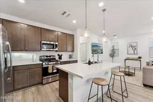 4803 S Ferric, Mesa, AZ 85212 - Photo 8