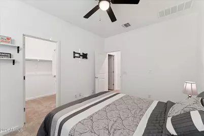 4803 S Ferric --, Mesa, AZ 85212 - Photo 24