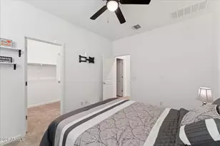 4803 S Ferric, Mesa, AZ 85212 - Photo 24