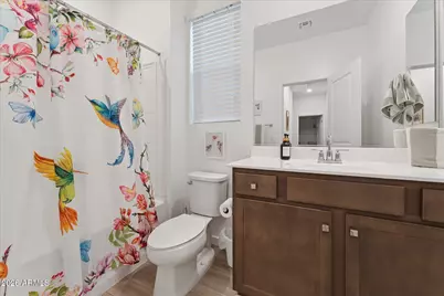 4803 S Ferric --, Mesa, AZ 85212 - Photo 26