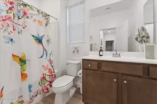 4803 S Ferric, Mesa, AZ 85212 - Photo 26