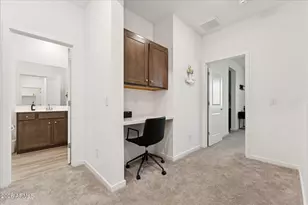4803 S Ferric, Mesa, AZ 85212 - Photo 14