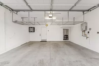 4803 S Ferric --, Mesa, AZ 85212 - Photo 28