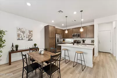 4803 S Ferric --, Mesa, AZ 85212 - Photo 6