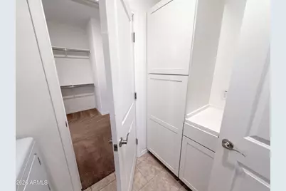 19872 W Montecito Avenue, Litchfield Park, AZ 85340 - Photo 38