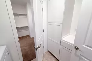 19872 W Montecito Ave, Litchfield Park, AZ 85340 - Photo 38