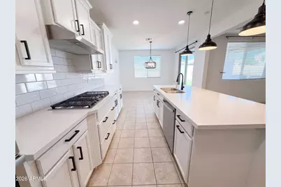 19872 W Montecito Avenue, Litchfield Park, AZ 85340 - Photo 10