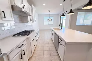 19872 W Montecito Ave, Litchfield Park, AZ 85340 - Photo 10
