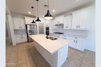 19872 W Montecito Avenue, Litchfield Park, AZ 85340 - Photo 2